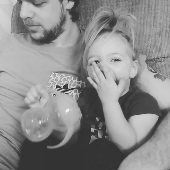 Meet your Posher, Matt - Picture 1 of 1